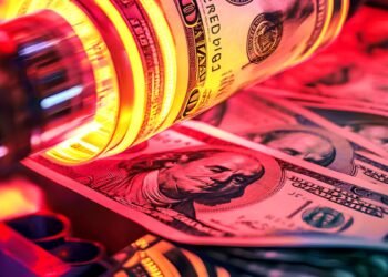 California Doctor on the Run After Being Sentenced to Prison for Medicare Fraud