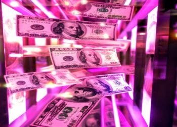 Investment Advisor Pushes ,650,000 Bank Fraud Scheme, Shovels Defrauded Money Into Property and Private Plane