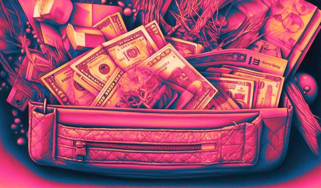 banks losing money mortgages