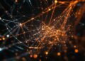 Blockchain Firm Buys M in Bitcoin Blockchain Firm Buys M in Bitcoin