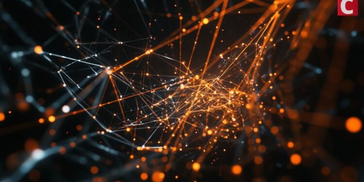 Blockchain Firm Buys M in Bitcoin Blockchain Firm Buys M in Bitcoin