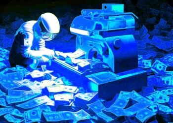 ‘Revenge Tax’ Hidden in President Trump’s Bill Could Trigger Capital War, Warns Deutsche Bank: Report