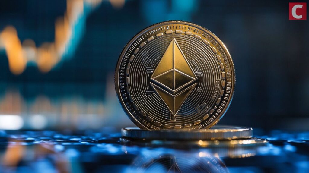buterin backs lean ethereum proposal drive quantum security
