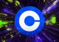 Coinbase Assists U.S. Secret Service in Seizing 5,000,000 in Crypto Tied to 2023 Pig Butchering Scam Coinbase Assists U.S. Secret Service in Seizing 5,000,000 in Crypto Tied to 2023 Pig Butchering Scam