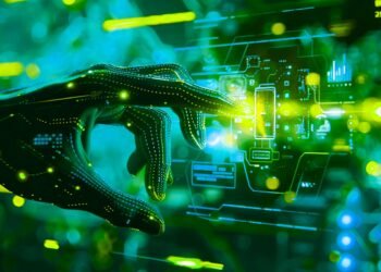 ‘Mastermind of a Complex Web of Deception’ – Ringleader Ran Nationwide Bank Fraud and Money Laundering Operation That Stole ,000,000: DOJ