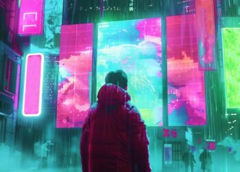 Walmart Ordered To Pay ,000,000 After Retail Giant Allegedly ‘Turned a Blind Eye’ to Scammers Exploiting Customers