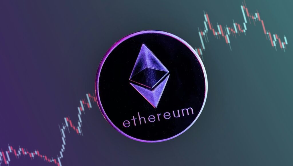 ethereum 3615cc