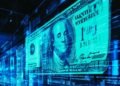 Crypto Exchange Backed by Peter Thiel Confidentially Files for IPO With SEC: Report Crypto Exchange Backed by Peter Thiel Confidentially Files for IPO With SEC: Report