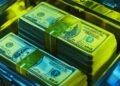 US Authorities Charge Six Individuals in Connection to Alleged ,000,000 Food Stamp Fraud Scheme US Authorities Charge Six Individuals in Connection to Alleged ,000,000 Food Stamp Fraud Scheme
