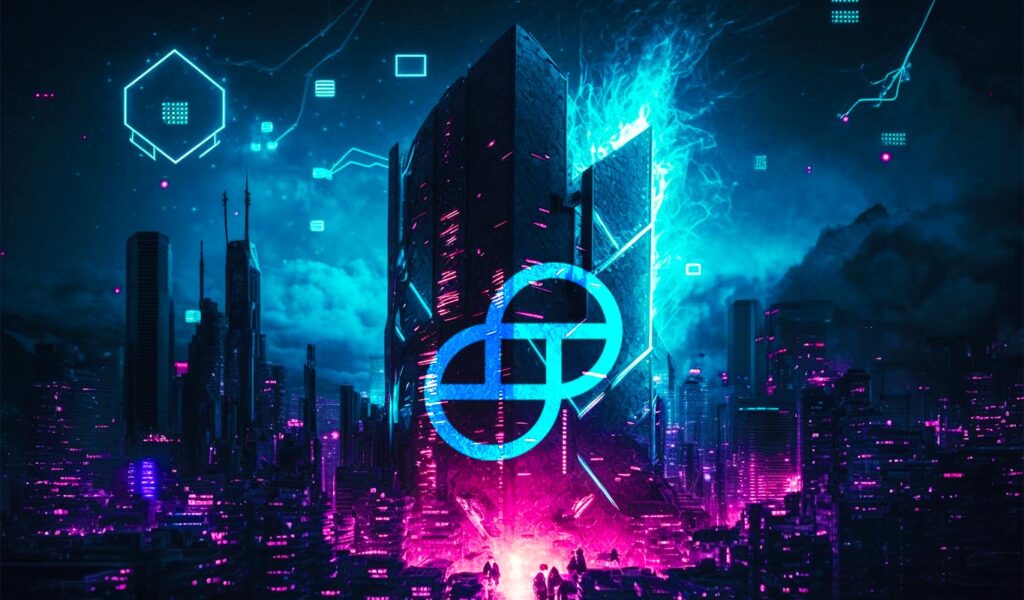 gemini halt european