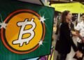 Japanese hotel group plans to buy bn of bitcoin Japanese hotel group plans to buy bn of bitcoin