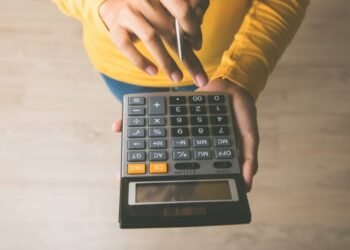 Bitcoin treasury companies are an auditor’s nightmare Bitcoin treasury companies are an auditor’s nightmare