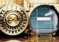 Still more on stablecoins Still more on stablecoins