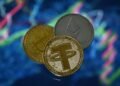 Why we should worry about the rise of stablecoins Why we should worry about the rise of stablecoins