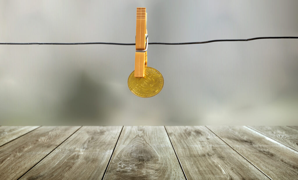 iStock 1165780913 1