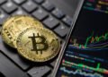 Bitcoin May Hit ,500 If This Critical Support Fails – Details Bitcoin May Hit ,500 If This Critical Support Fails – Details