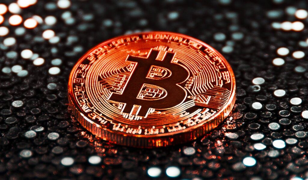 parabolic spike cards btc
