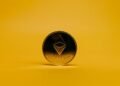 Ethereum Historical Pattern Hints At Potential ,000 Surge Ethereum Historical Pattern Hints At Potential ,000 Surge