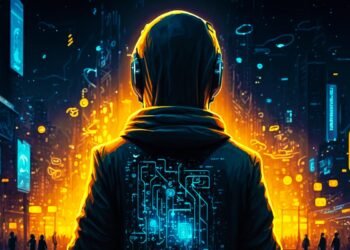 New Yorkers Warned of Fake QR Codes Being Placed on Parking Meters That Steal Victims’ Payment Information