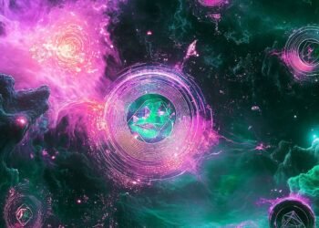 Trader Who Accurately Predicted 2018 Bitcoin Bottom Says One Solana-Based Altcoin Has ‘Very Real Chance’ of Exploding 450%+ Trader Who Accurately Predicted 2018 Bitcoin Bottom Says One Solana-Based Altcoin Has ‘Very Real Chance’ of Exploding 450%+