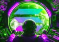 Analyst Says Solana Flashing ‘Very Promising’ Bullish Setup, Predicts Rallies for Two Low-Cap Altcoins Analyst Says Solana Flashing ‘Very Promising’ Bullish Setup, Predicts Rallies for Two Low-Cap Altcoins