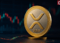 XRP Price Drops 5% After Judge Torres Denies Ripple-SEC Settlement Request XRP Price Drops 5% After Judge Torres Denies Ripple-SEC Settlement Request