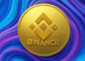 Binance Giving Away Free OL Tokens – Here’s What You Need to Know Binance Giving Away Free OL Tokens – Here’s What You Need to Know