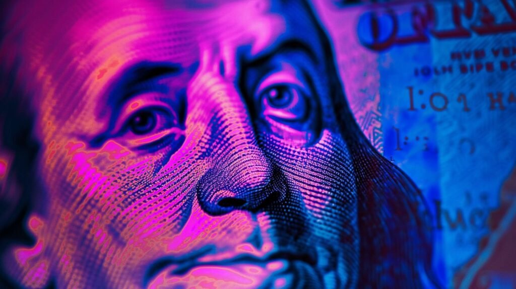 U.S. Treasury Quietly Pours ,000,000,000 Into Record-Breaking Bond Buyback Operation – Is Stealth QE Underway?