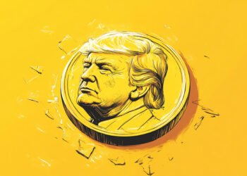 US Senator Adam Schiff Introduces Legislation To Stop President Trump’s ‘Exploitation’ of Digital Assets