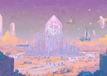 Ethereum Foundation Treasury Policy | Ethereum Foundation Blog