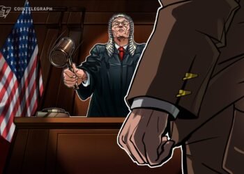 Samourai Wallet Co-Founders To Change Not Guilty Plea