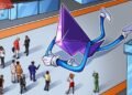 The GENIUS Stablecoin Bill Prohibits Yield, ETH Stands to Benefit The GENIUS Stablecoin Bill Prohibits Yield, ETH Stands to Benefit