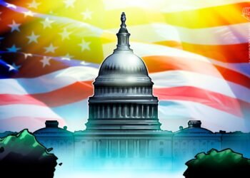 Fate of Crypto, CBDC Bills Unclear as Congress Heads Into Recess