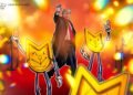Crypto Exchanges Made 2M On Trump Memecoin: Report Crypto Exchanges Made 2M On Trump Memecoin: Report