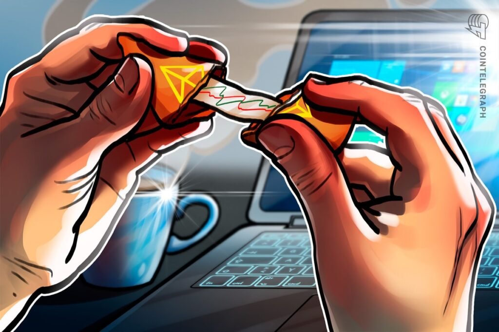 ETH Price Drop To .5K Likely Before Fresh Run Above K