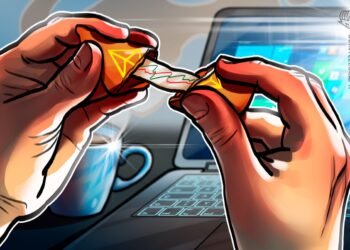 ETH Price Drop To .5K Likely Before Fresh Run Above K