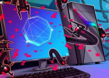 Malware Ads Posing As Crypto Apps May Have Reached 10M users