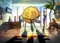 SEC Approves Grayscale Crypto Trust Conversion To ETF SEC Approves Grayscale Crypto Trust Conversion To ETF