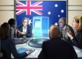 Tasmania Police Target Crypto ATM Scams in Crackdown Tasmania Police Target Crypto ATM Scams in Crackdown