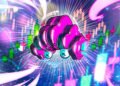 How to Use Grok for Real-Time Crypto Trading Signals How to Use Grok for Real-Time Crypto Trading Signals