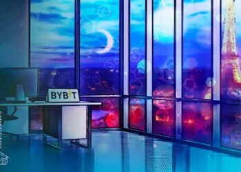 OKX Launches in France as Bybit Enters EU Under MiCA Rules