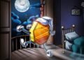 Big Brands Are Sleepwalking When It Comes To Stablecoins Big Brands Are Sleepwalking When It Comes To Stablecoins