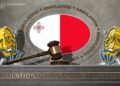 EU Regulator Flags MiCA Licensing Gaps By Malta’s MFSA EU Regulator Flags MiCA Licensing Gaps By Malta’s MFSA