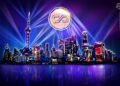 Shanghai Mulls Responses To Global Stablecoin Rise Shanghai Mulls Responses To Global Stablecoin Rise