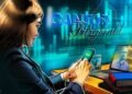 Cantor Fitzgerald Plans .5B Bitcoin Buy From Blockstream Cantor Fitzgerald Plans .5B Bitcoin Buy From Blockstream