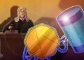 Trump’s Court Pick Would Bring Crypto Baggage To The Bench Trump’s Court Pick Would Bring Crypto Baggage To The Bench
