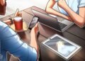 Crypto Week Was A Win: What’s Next? Crypto Week Was A Win: What’s Next?