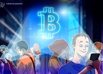 Bitcoin’s Social Chatter Spike Signals ‘Key Entry Point’ Ahead