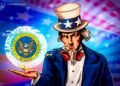 SEC Budget, Cyber Disclosure Rule Cut Under GOP Plan SEC Budget, Cyber Disclosure Rule Cut Under GOP Plan