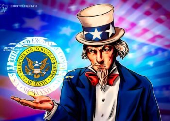 SEC Budget, Cyber Disclosure Rule Cut Under GOP Plan SEC Budget, Cyber Disclosure Rule Cut Under GOP Plan